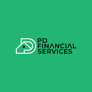 PD Financial