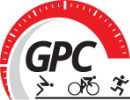 GPC Squad Logo