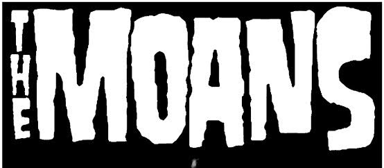 The M.O.A.N.S and its meaning